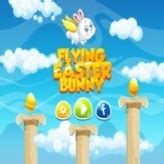 Rabbit Games: Play Rabbit Games on LittleGames for free.